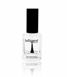 images/productimages/small/CRYSTAL CLEAR NAIL POLISH.jpg